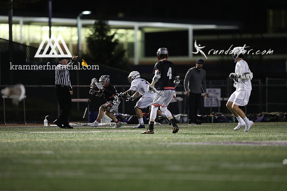 LWHS vs Mt Si Spring 2019 - 145.jpg