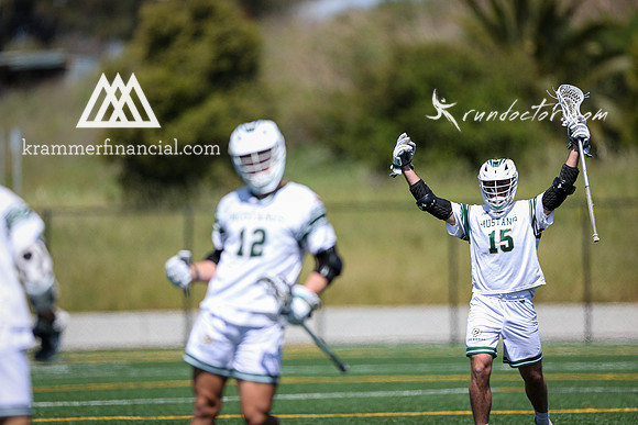 Cal Poly vs Arizona Spring 2024 - 1552.jpg
