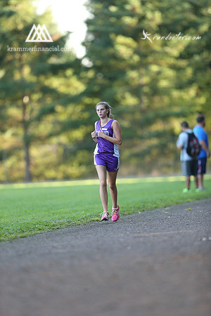 KMS XC at RMS Fall 2017 - 450.jpg
