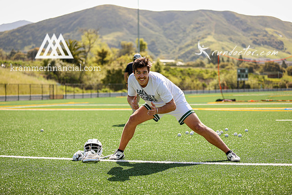 Cal Poly vs Arizona Spring 2024 - 0014.jpg