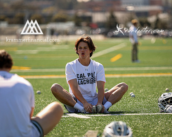 Cal Poly vs Arizona Spring 2024 - 0066.jpg