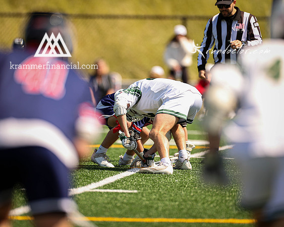 Cal Poly vs Arizona Spring 2024 - 0585.jpg