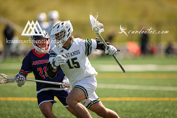 Cal Poly vs Arizona Spring 2024 - 0627.jpg