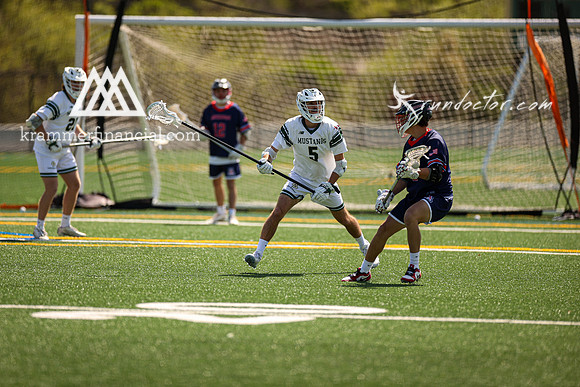 Cal Poly vs Arizona Spring 2024 - 0696.jpg