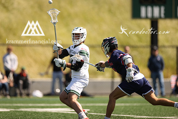 Cal Poly vs Arizona Spring 2024 - 0832.jpg