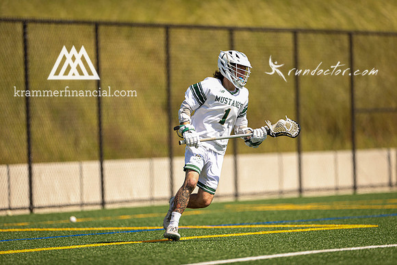 Cal Poly vs Arizona Spring 2024 - 0837.jpg