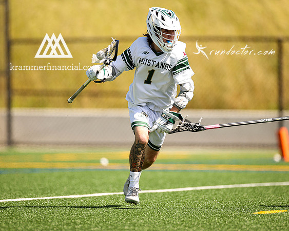 Cal Poly vs Arizona Spring 2024 - 0846.jpg