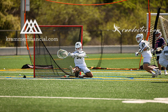 Cal Poly vs Arizona Spring 2024 - 0882.jpg