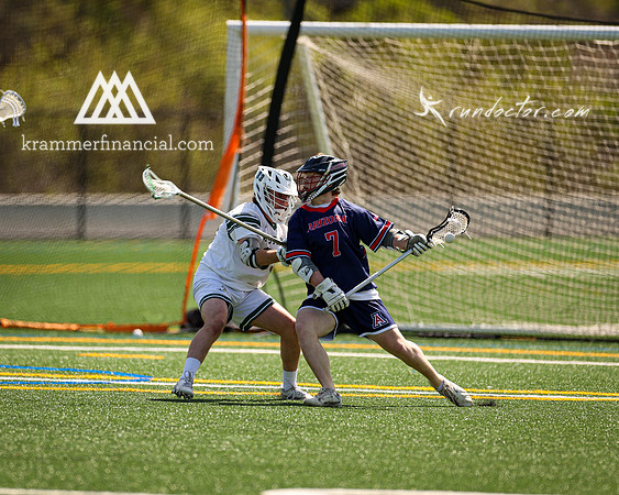 Cal Poly vs Arizona Spring 2024 - 0893.jpg