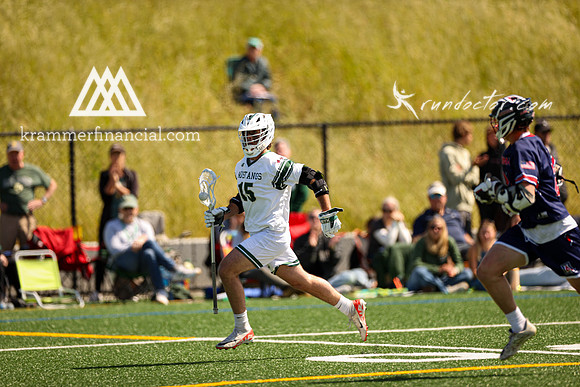 Cal Poly vs Arizona Spring 2024 - 0922.jpg