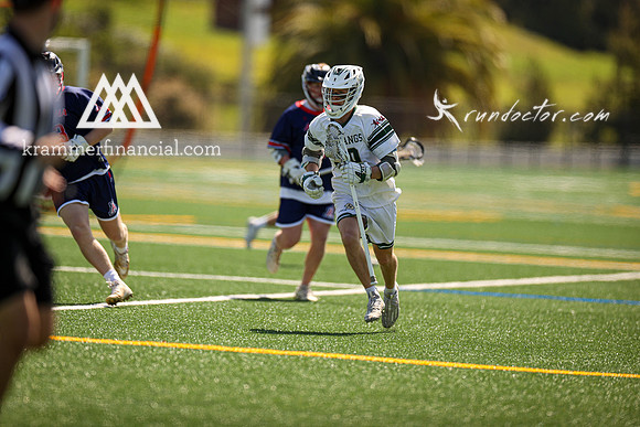Cal Poly vs Arizona Spring 2024 - 0968.jpg