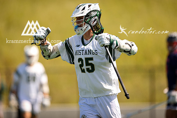 Cal Poly vs Arizona Spring 2024 - 1014.jpg