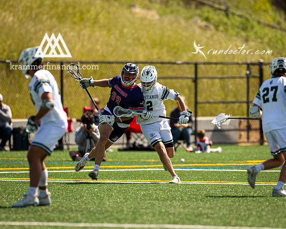 Cal Poly vs Arizona Spring 2024 - 1092.jpg