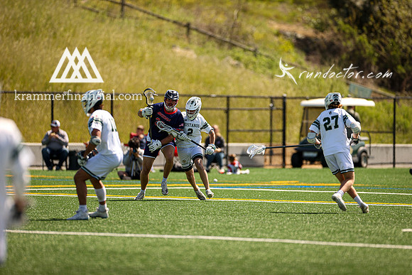 Cal Poly vs Arizona Spring 2024 - 1095.jpg