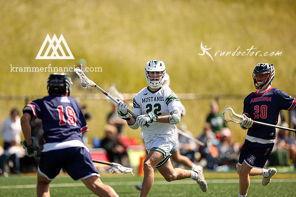 Cal Poly vs Arizona Spring 2024 - 1132.jpg