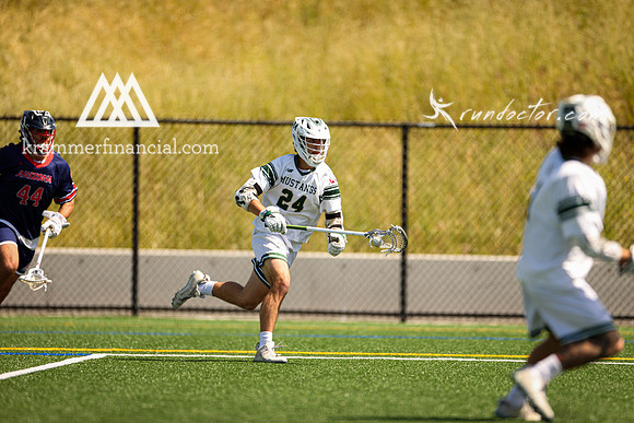 Cal Poly vs Arizona Spring 2024 - 1139.jpg