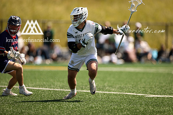 Cal Poly vs Arizona Spring 2024 - 1165.jpg