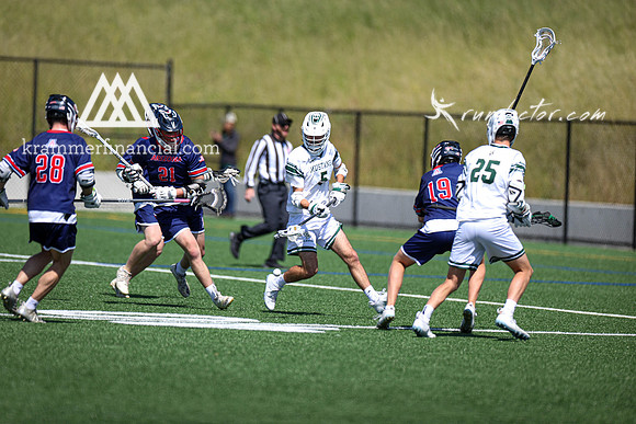 Cal Poly vs Arizona Spring 2024 - 1365.jpg