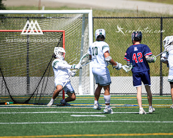 Cal Poly vs Arizona Spring 2024 - 1386.jpg