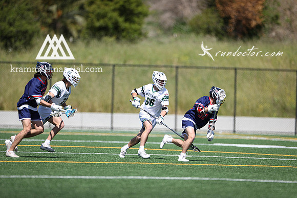 Cal Poly vs Arizona Spring 2024 - 1413.jpg