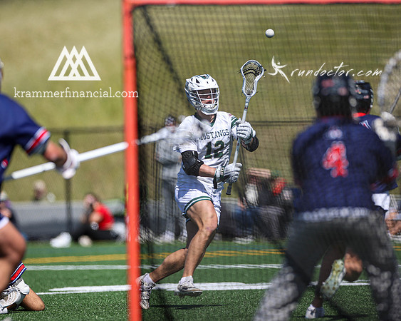 Cal Poly vs Arizona Spring 2024 - 1645.jpg