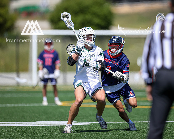 Cal Poly vs Arizona Spring 2024 - 1709.jpg