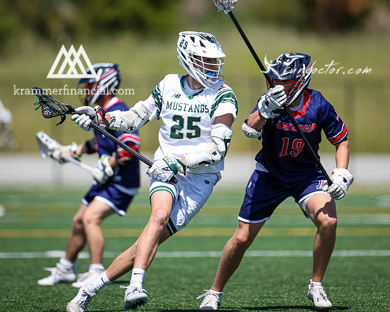 Cal Poly vs Arizona Spring 2024 - 1769.jpg