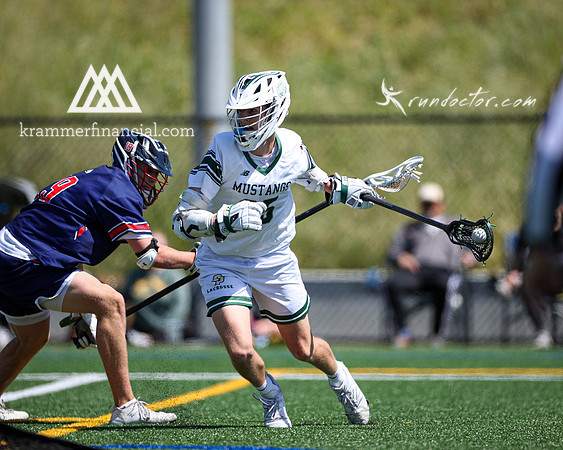Cal Poly vs Arizona Spring 2024 - 1869.jpg