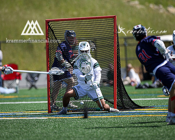 Cal Poly vs Arizona Spring 2024 - 1978.jpg