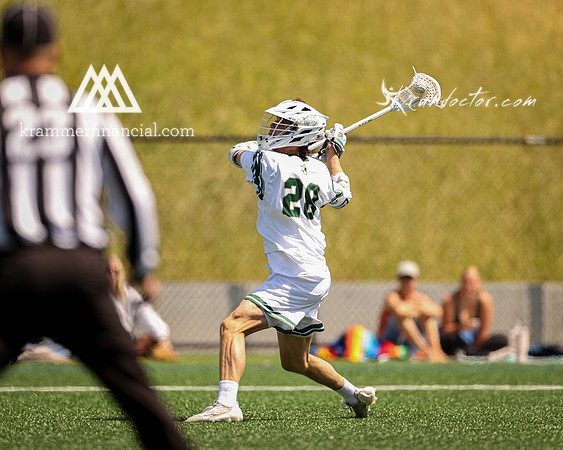 Cal Poly vs Arizona Spring 2024 - 2039.jpg