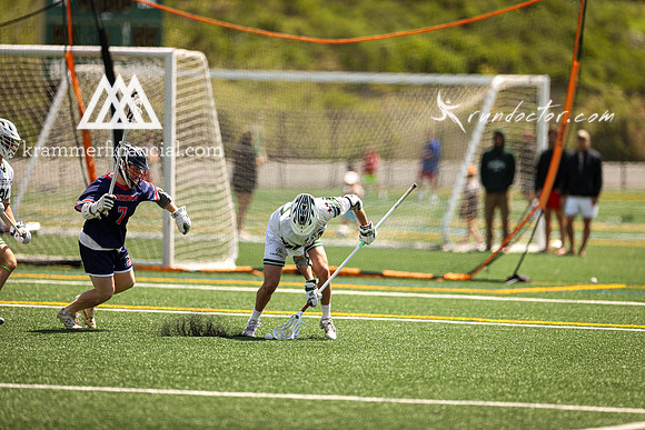 Cal Poly vs Arizona Spring 2024 - 2080.jpg