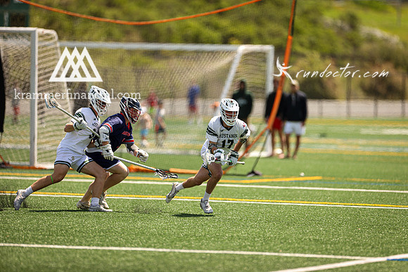 Cal Poly vs Arizona Spring 2024 - 2083.jpg
