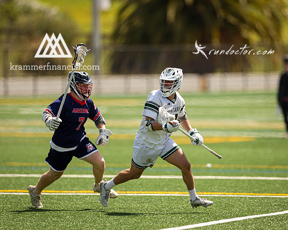 Cal Poly vs Arizona Spring 2024 - 2090.jpg