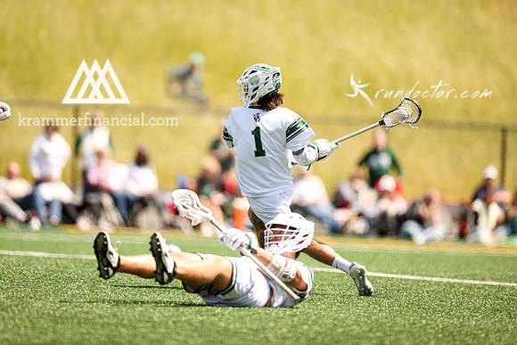 Cal Poly vs Arizona Spring 2024 - 2107.jpg
