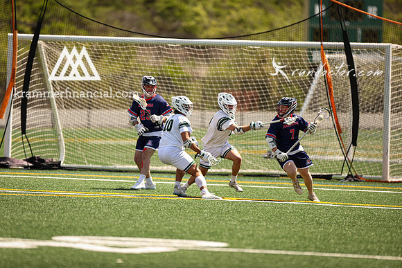 Cal Poly vs Arizona Spring 2024 - 2211.jpg