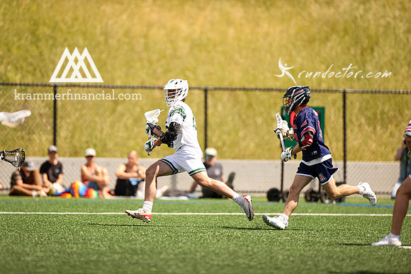 Cal Poly vs Arizona Spring 2024 - 2355.jpg