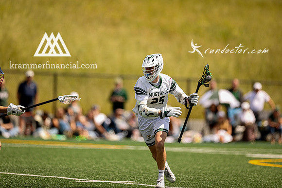 Cal Poly vs Arizona Spring 2024 - 2366.jpg