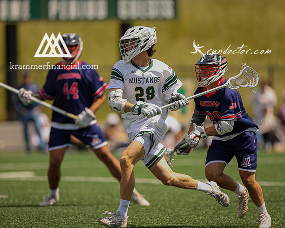 Cal Poly vs Arizona Spring 2024 - 2409.jpg