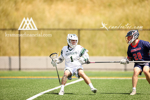 Cal Poly vs Arizona Spring 2024 - 2440.jpg