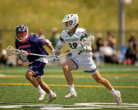 Arizona Spring 2024 - Best of