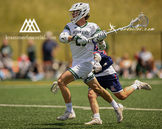 Cal Poly vs Arizona Spring 2024 - 2504.jpg