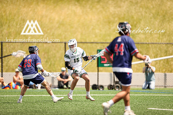 Cal Poly vs Arizona Spring 2024 - 2520.jpg