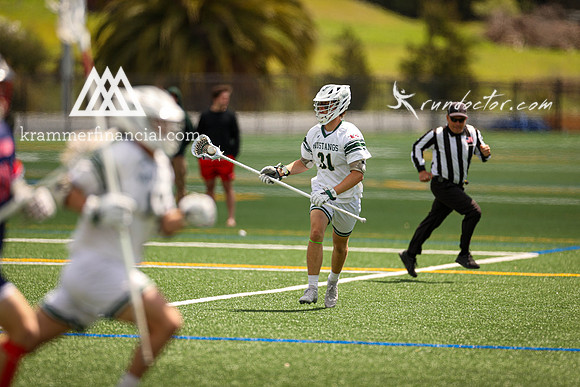 Cal Poly vs Arizona Spring 2024 - 2559.jpg