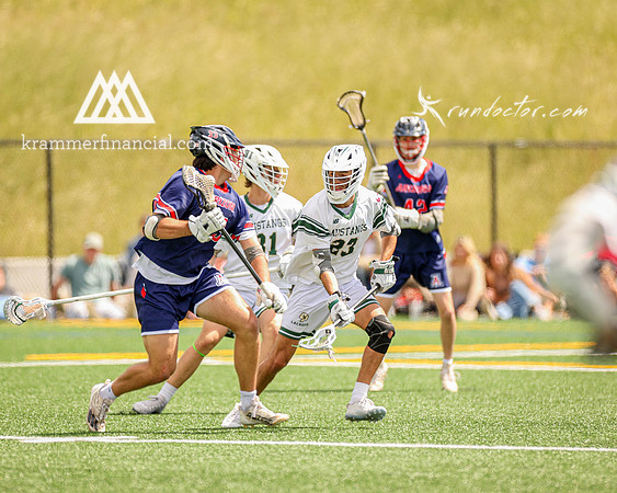 Cal Poly vs Arizona Spring 2024 - 2619.jpg