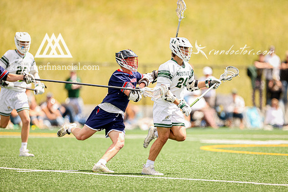 Cal Poly vs Arizona Spring 2024 - 2667.jpg