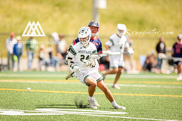 Cal Poly vs Arizona Spring 2024 - 2674.jpg
