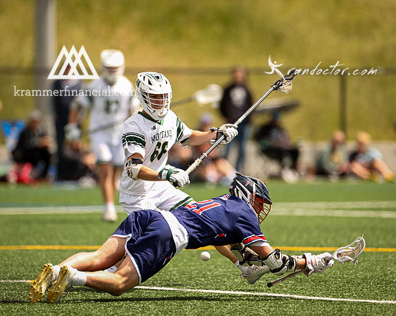 Cal Poly vs Arizona Spring 2024 - 2731.jpg