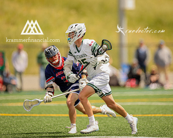 Cal Poly vs Arizona Spring 2024 - 2769.jpg