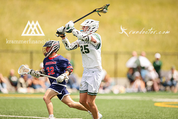 Cal Poly vs Arizona Spring 2024 - 2773.jpg