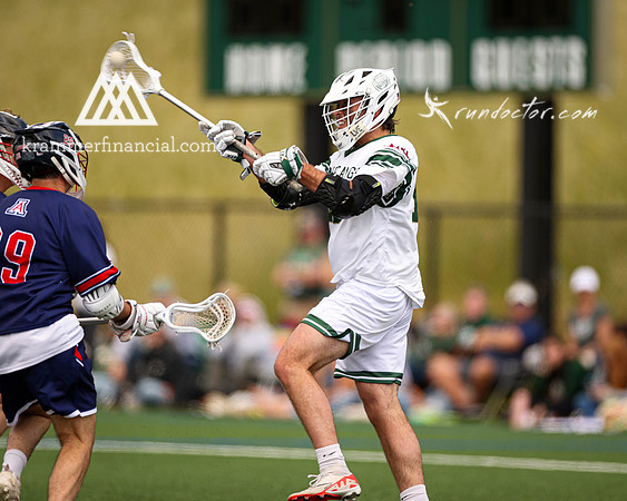 Cal Poly vs Arizona Spring 2024 - 2801.jpg